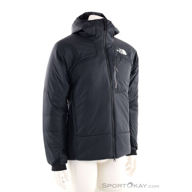 The North Face Andola Synthetic Mens Insulation Jacket