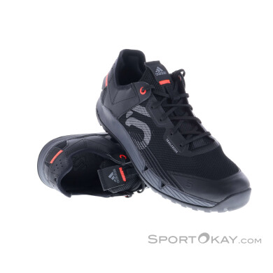 Five Ten Trail Cross LT Mens MTB Shoes