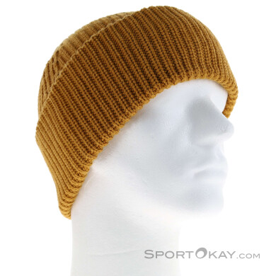Barts Dervali Beanie