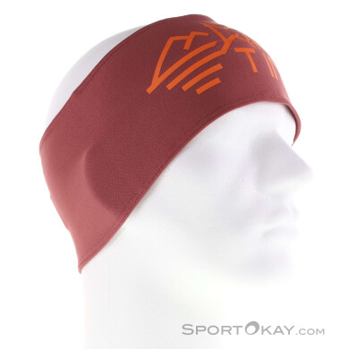 Martini Desire Functional Headband