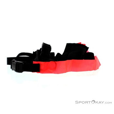 Nidus Tiefschneeband Safety Leash