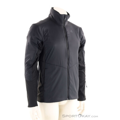 Schöffel Style Pontre Mens Insulation Jacket