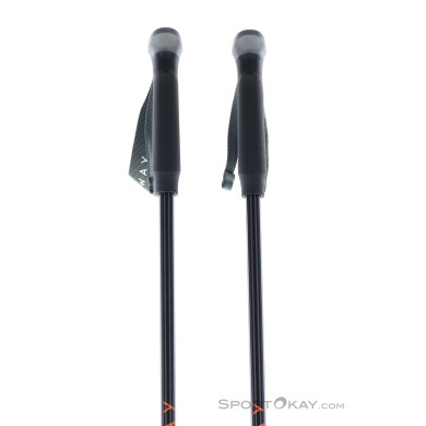 One Way MT AL 3 AS Trekking Poles