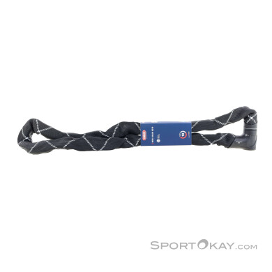 Abus Iven Chain 8210 140cm Bike Lock
