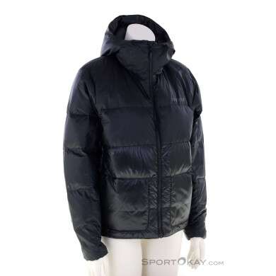Marmot Guides Down Hoody Women Outdoor Jacket