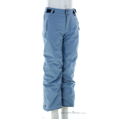 O'Neill FWC'Cruz Kids Ski Pants