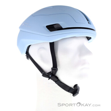 Sweet Protection Falconer 2VI Aero Road Cycling Helmet