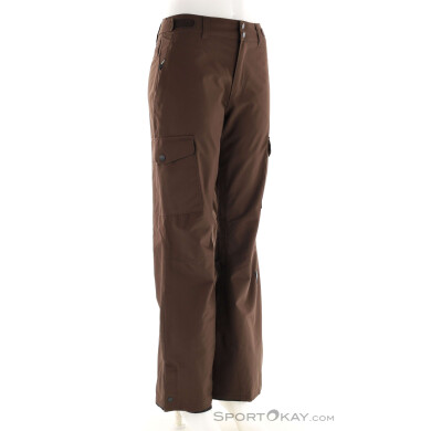 O'Neill FWC'Cruz Cargo Women Ski Pants