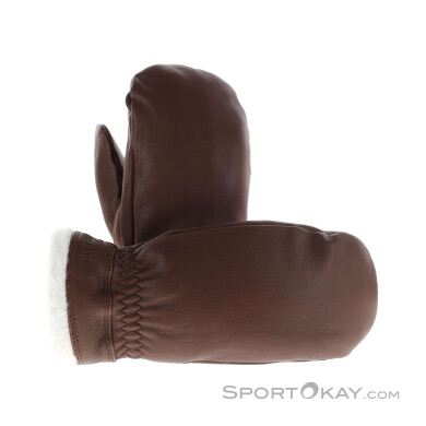 Hestra Sundborn Gloves
