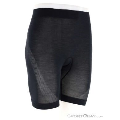 Ortovox 120 Comp Light Mens Functional Shorts