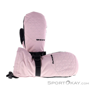 Dakine Camino Mitt Women Gloves