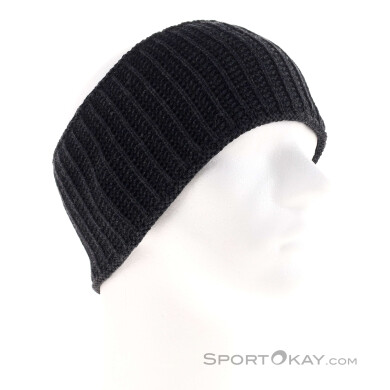 Eisbär Sorrak Headband