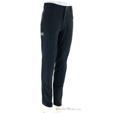 Ortovox Pelmo Pants Mens Outdoor Pants