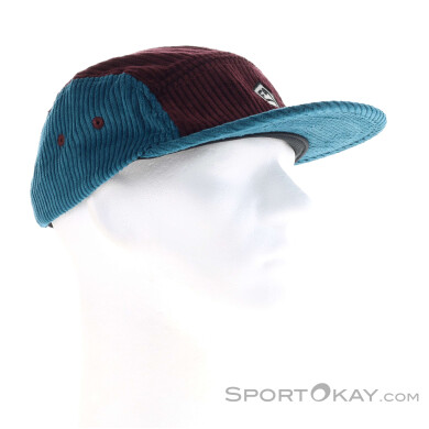 E9 Noodles Baseball Cap