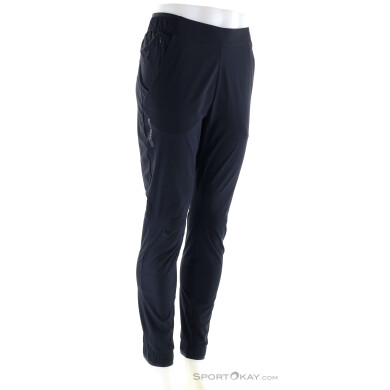 Salomon Wayfarer Ease Mens Outdoor Pants