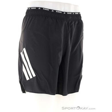 adidas adi365 Formotion Mens Running Shorts
