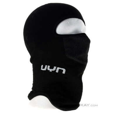 UYN Reclava Ski Balaclava