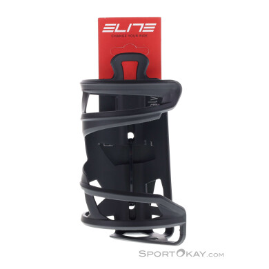Elite Prizm Bottle Holder right