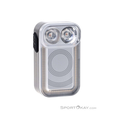 Magicshine SEEMEE 100 AD Bike Light Rear