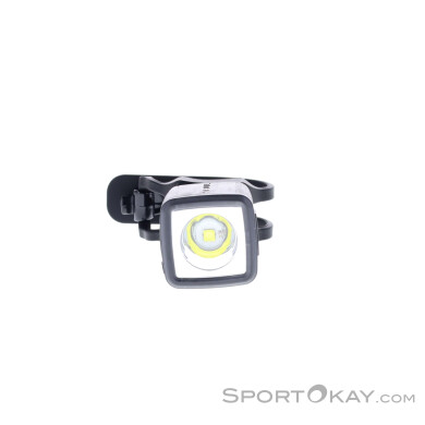 Trek Ion 100 R Bike Light Front