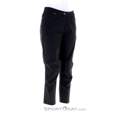 Mammut Massone Light Pants Women Climbing Pants