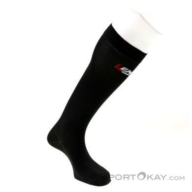 Lenz Skiing 4.0 Ski Socks