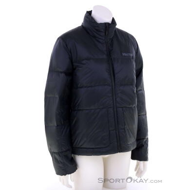 Marmot Guides Down Women Jacket