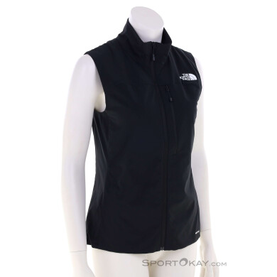 The North Face Summit Casaval LT Women Vest