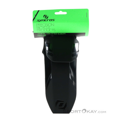 Syncros Trail DH Fox 40/49 Fender Mudguard