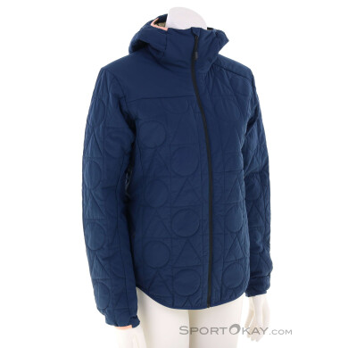 Ortovox Ravine Metawool 90 Women Insulation Jacket