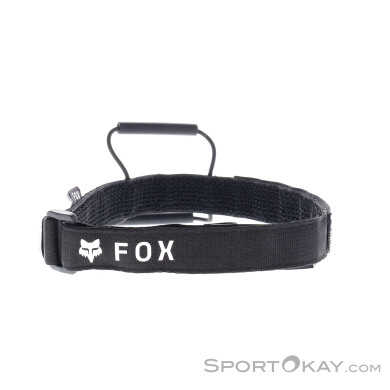 Fox Enduro Strap Bike Accessory