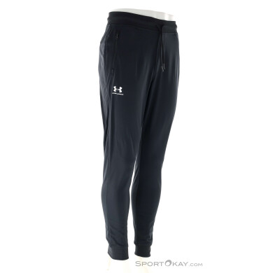Under Armour Sportstyle Mens Fitness Pants