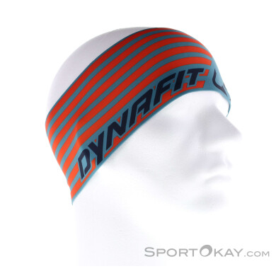 Dynafit Graphic Performance Headband