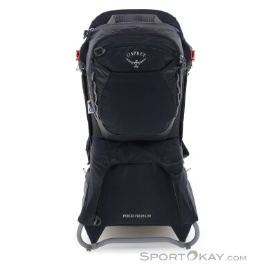 Osprey Poco Premium Child Carrier
