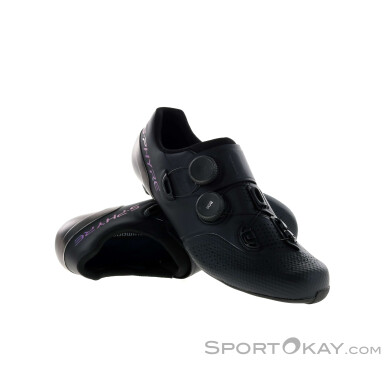 Shimano RC902 Mens Road Cycling Shoes