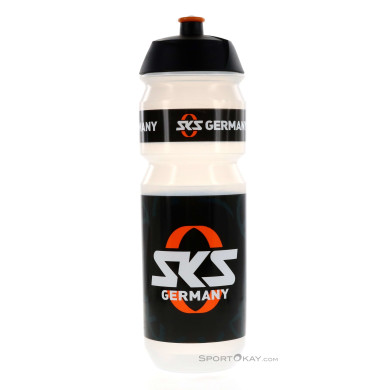 SKS Germany Mountain 750ml Water Bottle