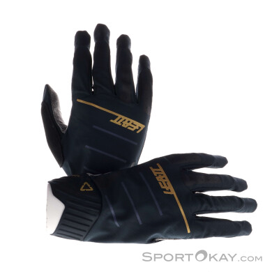Leatt DBX 2.0 Windblock Biking Gloves