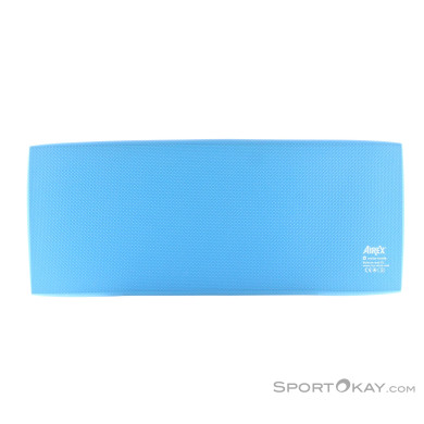 Airex XLarge Balance Pad