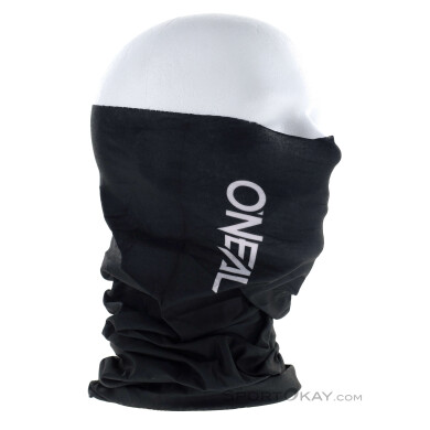 O'Neal Nackenwärmer Neck Gaiter
