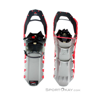 MSR Revo Explore W25 Women Snowshoes