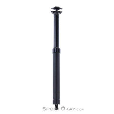 Bontrager Line Elite 34,9mm Seat Post