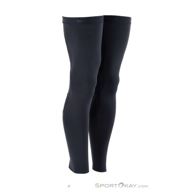 GripGrab Aquarepel 2 WP Leg Warmers