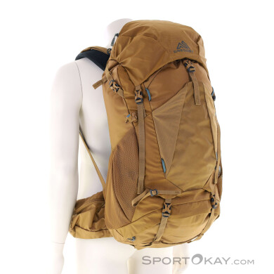 Gregory Stout 45l Backpack