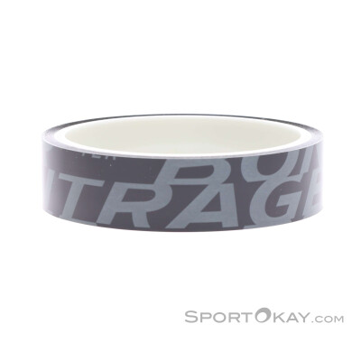 Bontrager TLR 10m Rim Tape