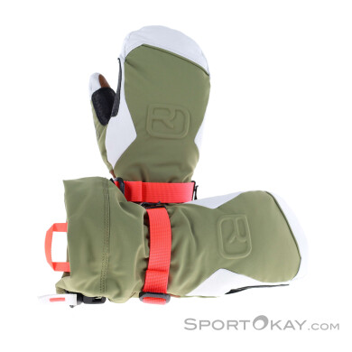 Ortovox Freeride Women Gloves
