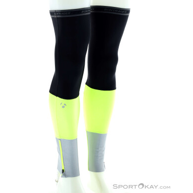 Bontrager Halo Thermal Leg Warmers