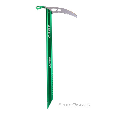Camp Corsa Ice Pick with Adze
