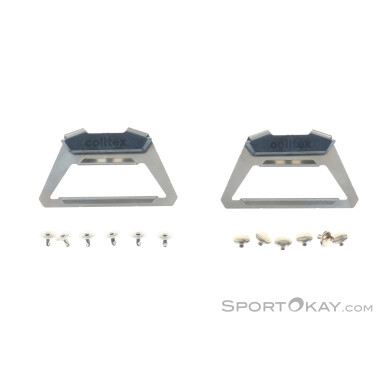 Colltex Hexagon Fellbügel Ski Touring Accessory