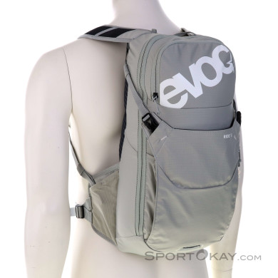 Evoc Ride 12l Bike Backpack