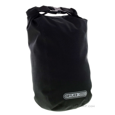 Ortlieb Outer-Pocket 4,1l Fahrradtaschen Accessory